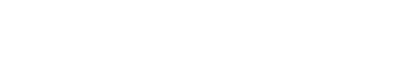 Digital-Tech Web Agency